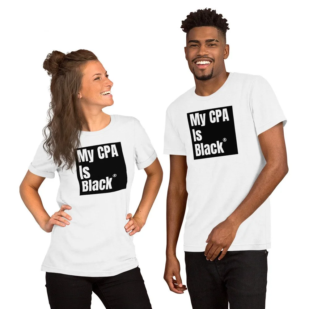 unisex-staple-t-shirt-white-front-61c4e042b8b37.jpg