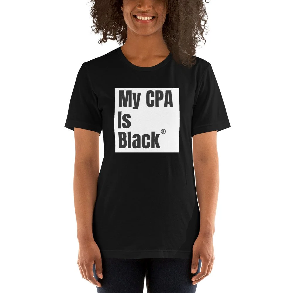 unisex-staple-t-shirt-black-front-61c4e24342aa3.jpg