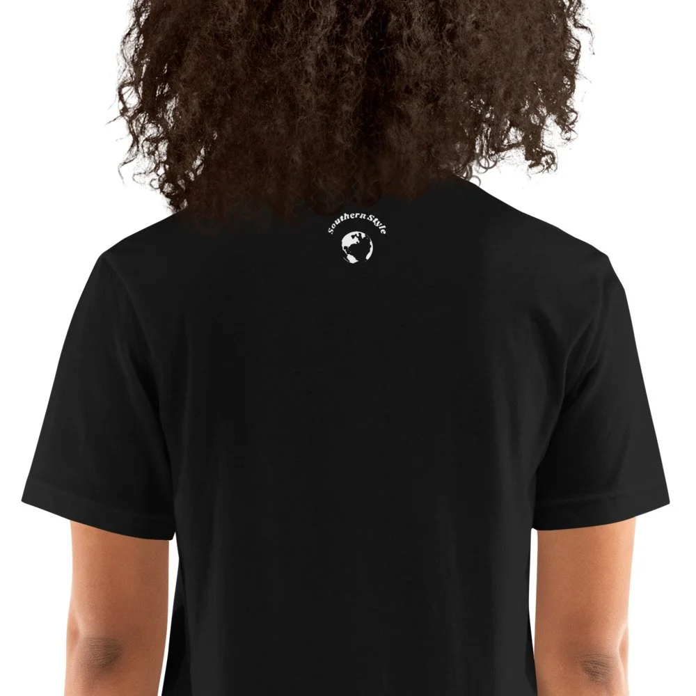 unisex-staple-t-shirt-black-zoomed-in-61c4e24343359.jpg