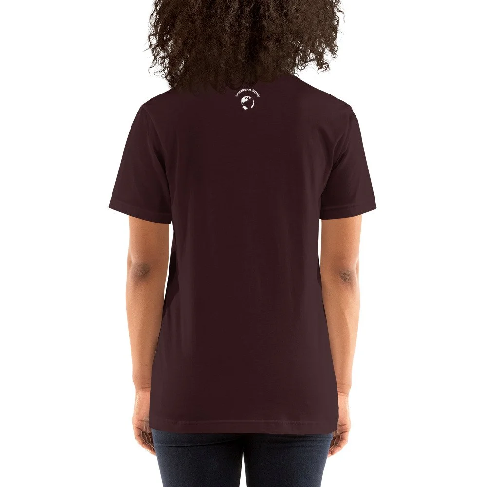 unisex-staple-t-shirt-oxblood-black-back-61c4e243442ac.jpg