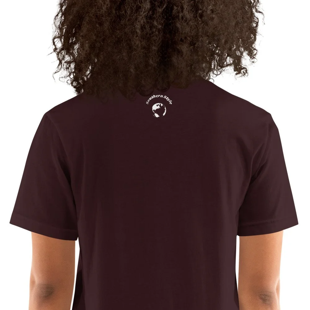 unisex-staple-t-shirt-oxblood-black-zoomed-in-61c4e24344c96.jpg