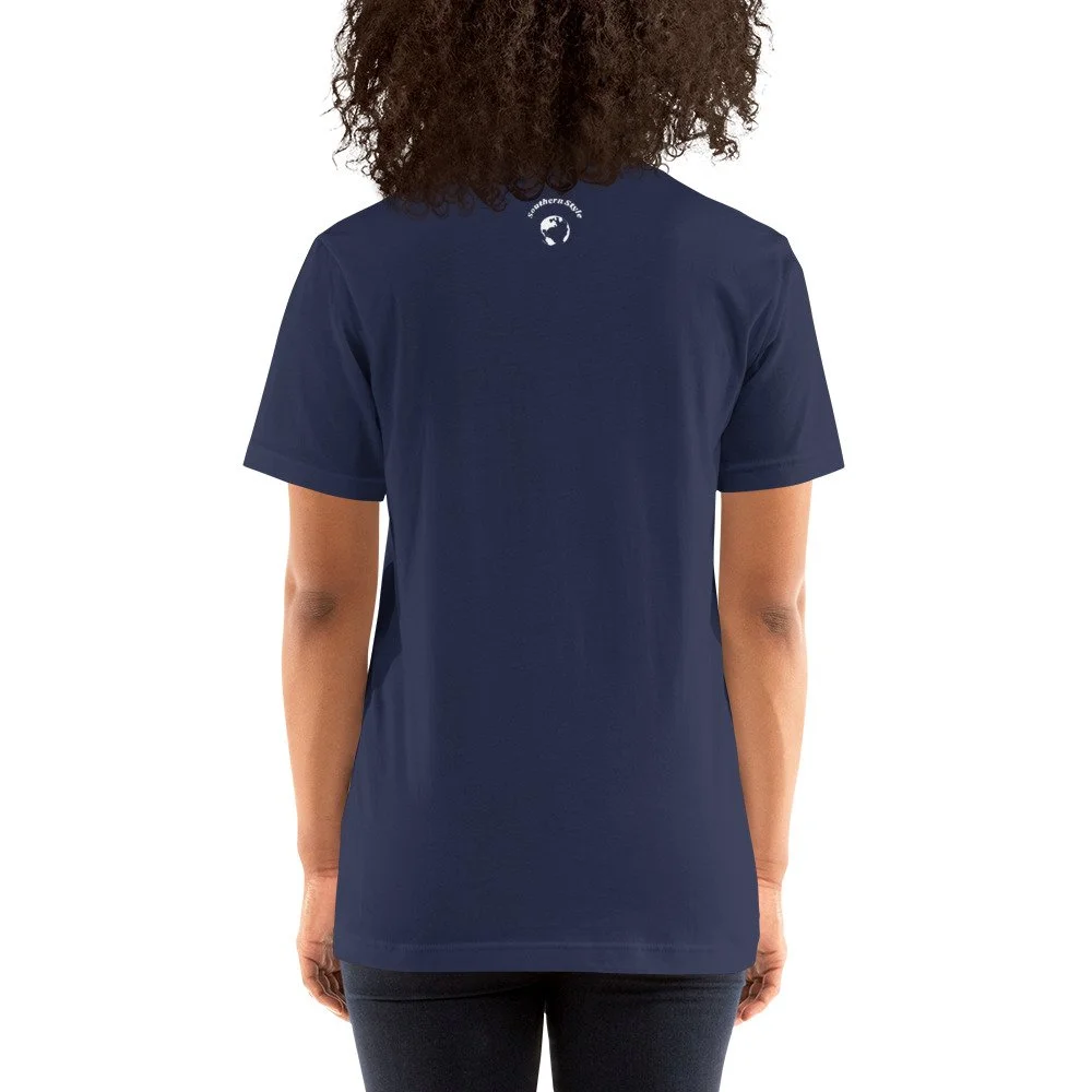 unisex-staple-t-shirt-navy-back-61c4e243512e3.jpg