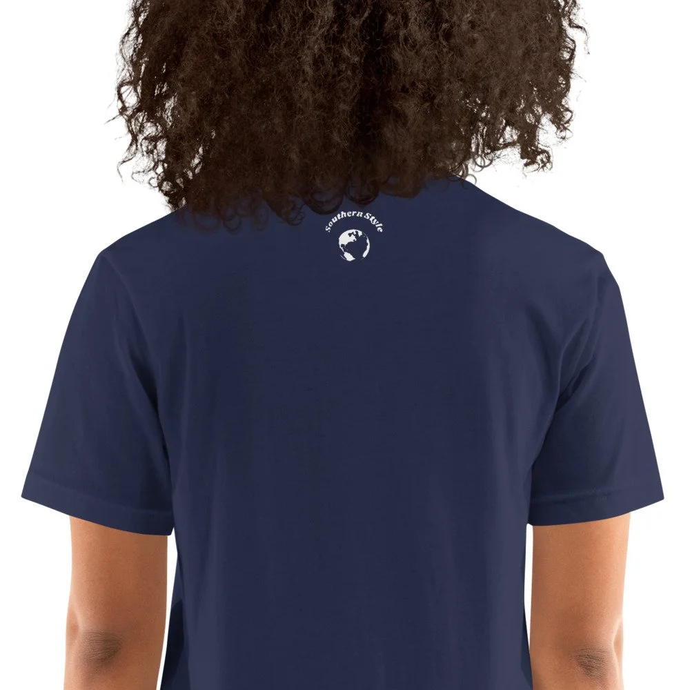 unisex-staple-t-shirt-navy-zoomed-in-61c4e24351ee1.jpg