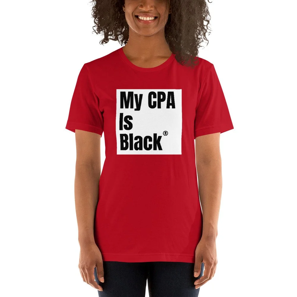 unisex-staple-t-shirt-red-front-61c4e24352b11.jpg
