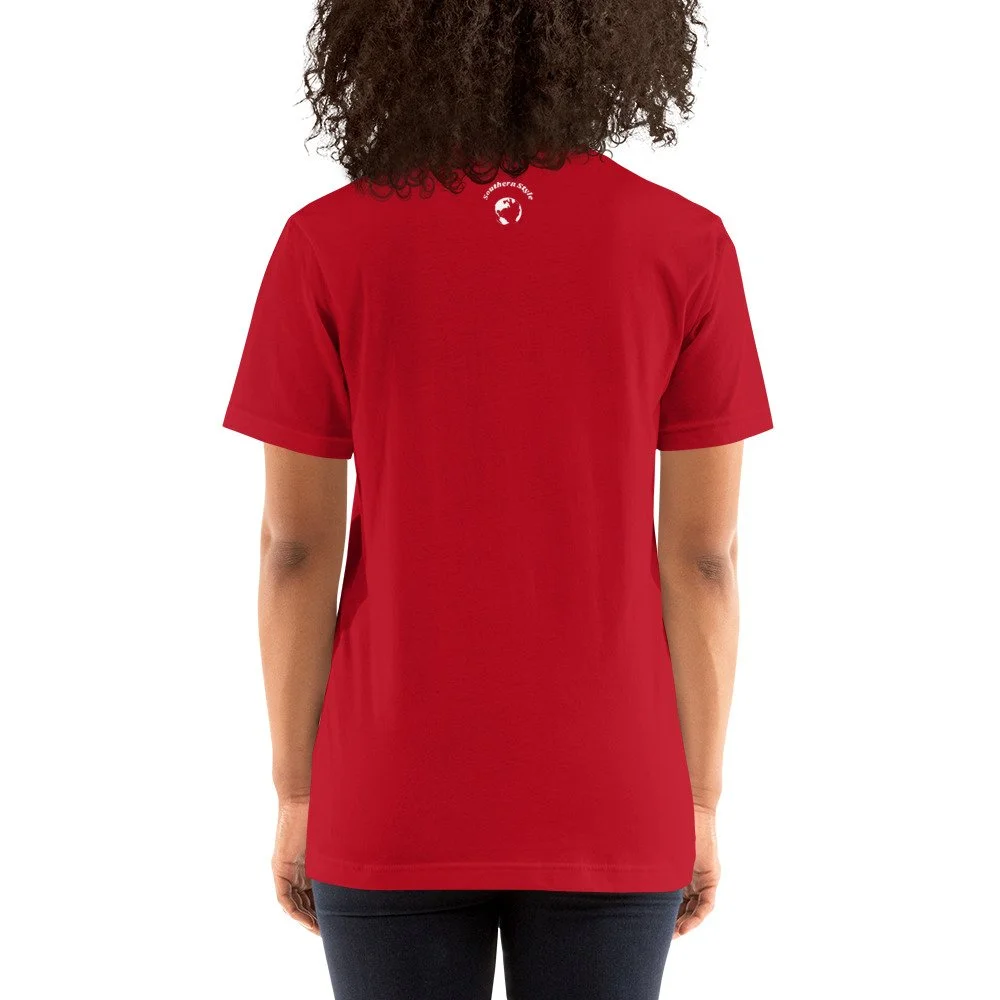 unisex-staple-t-shirt-red-back-61c4e24353c00.jpg