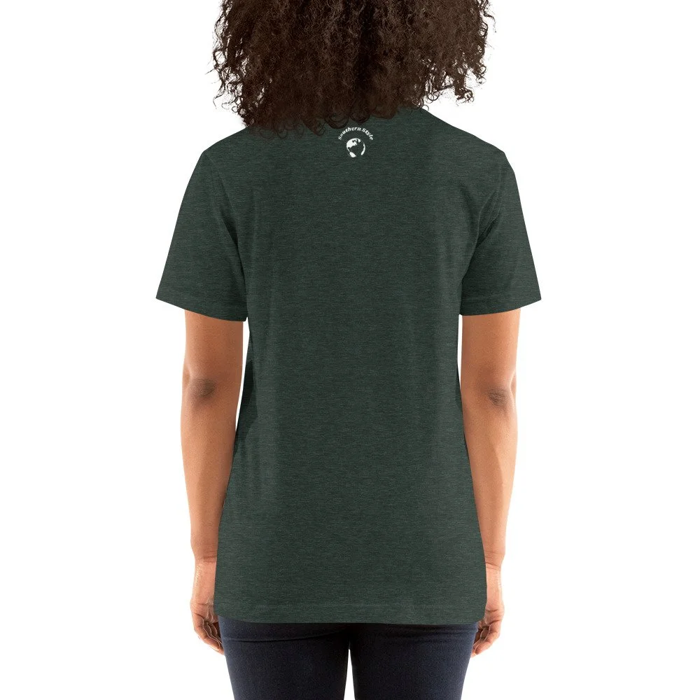 unisex-staple-t-shirt-heather-forest-back-61c4e2435a4be.jpg