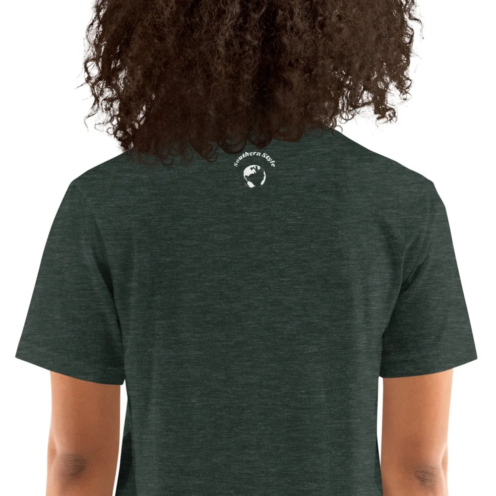 unisex-staple-t-shirt-heather-forest-zoomed-in-61c4e243605b8.jpg
