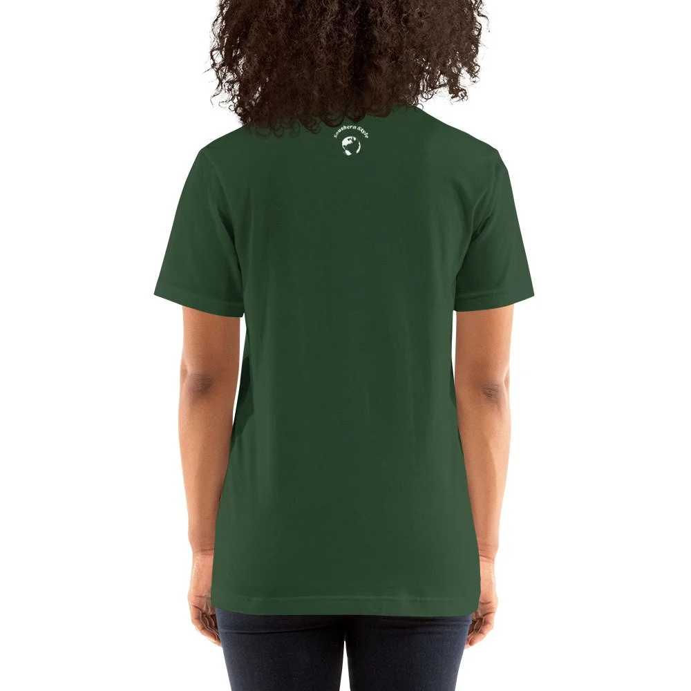 unisex-staple-t-shirt-forest-back-61c4e243729ea.jpg