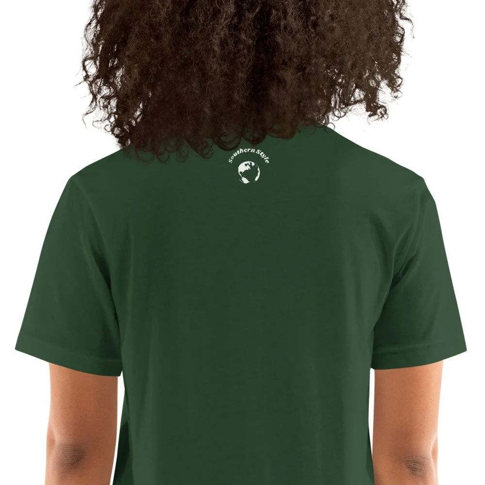 unisex-staple-t-shirt-forest-zoomed-in-61c4e2437787f.jpg