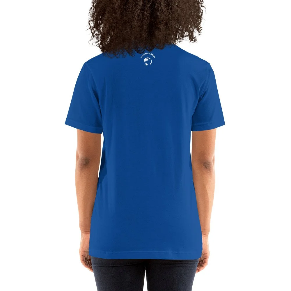 unisex-staple-t-shirt-true-royal-back-61c4e243825df.jpg