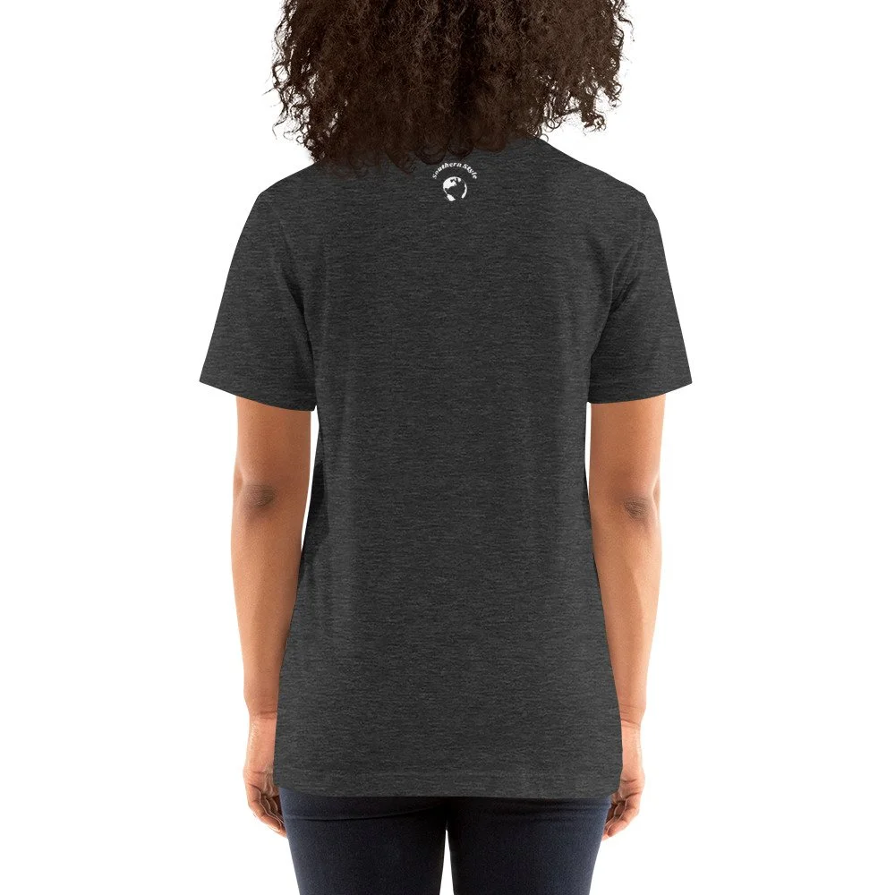 unisex-staple-t-shirt-dark-grey-heather-back-61c4e24390fed.jpg