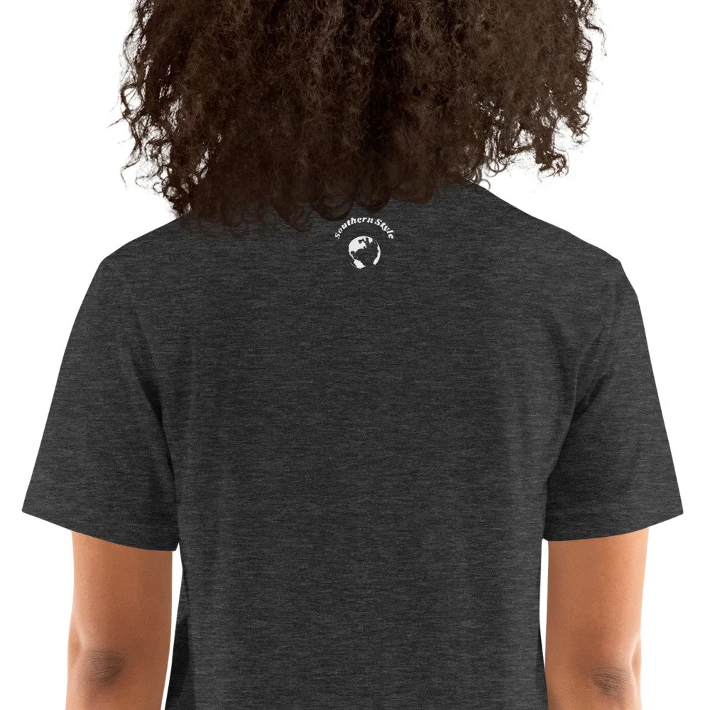 unisex-staple-t-shirt-dark-grey-heather-zoomed-in-61c4e24393a71.jpg