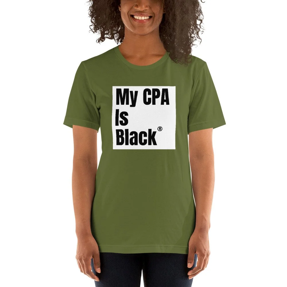 unisex-staple-t-shirt-olive-front-61c4e24396727.jpg