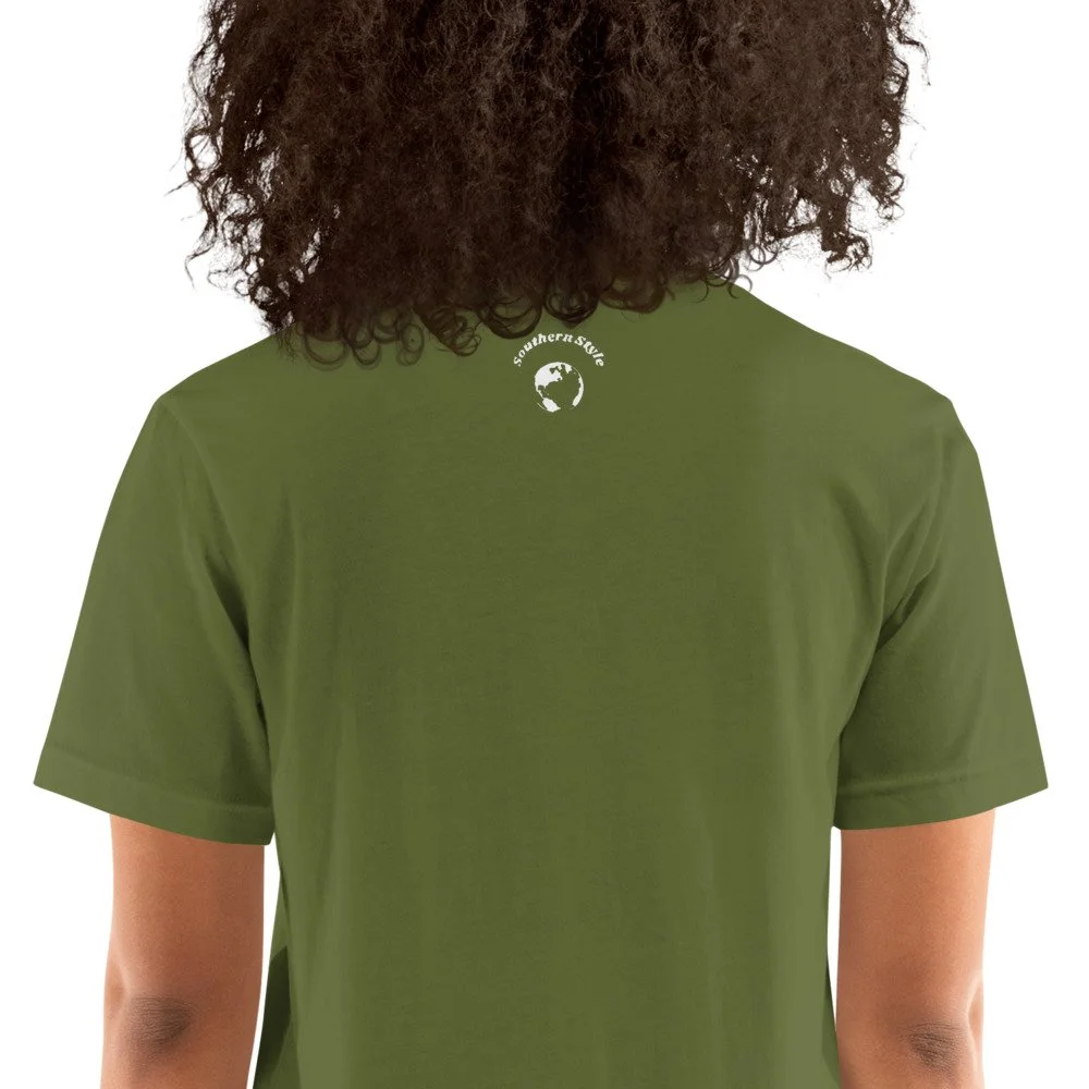 unisex-staple-t-shirt-olive-zoomed-in-61c4e2439c764.jpg