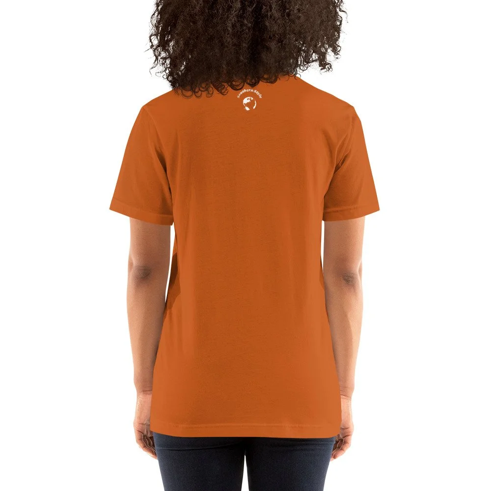 unisex-staple-t-shirt-autumn-back-61c4e243a410c.jpg
