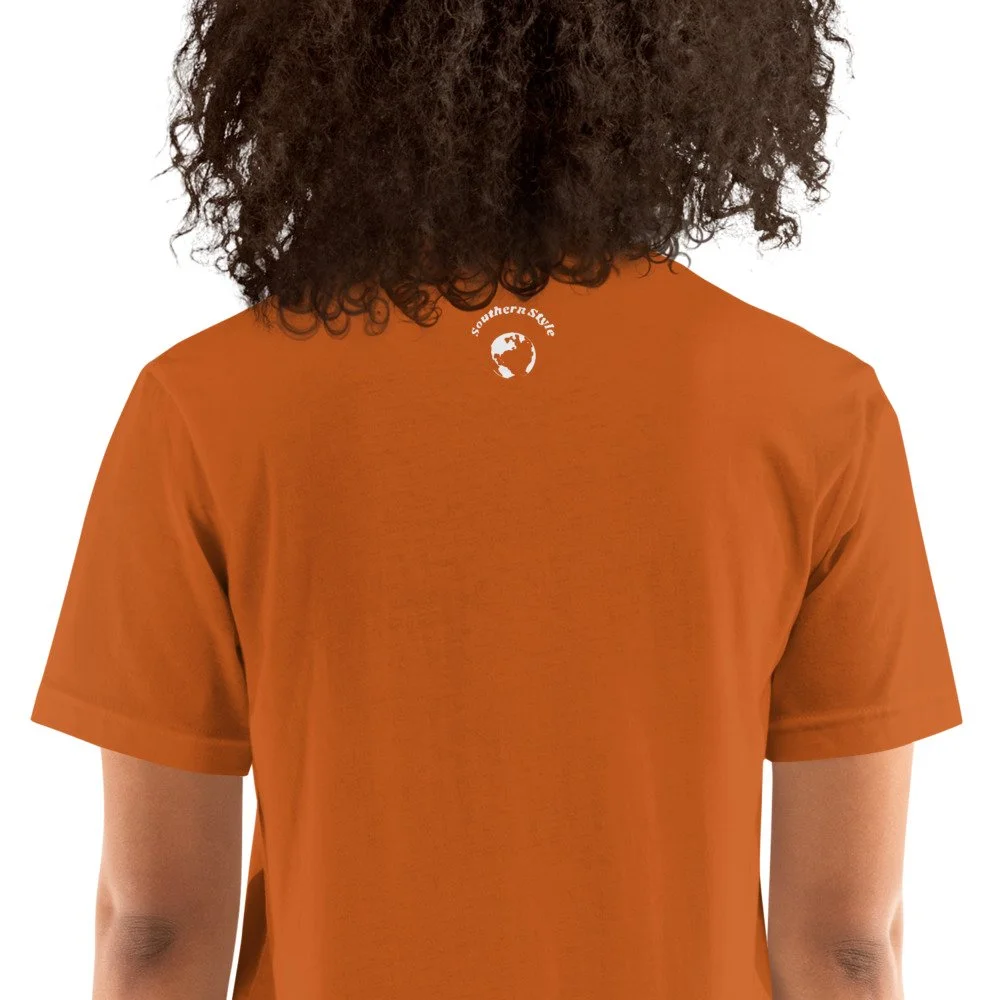 unisex-staple-t-shirt-autumn-zoomed-in-61c4e243a6e48.jpg