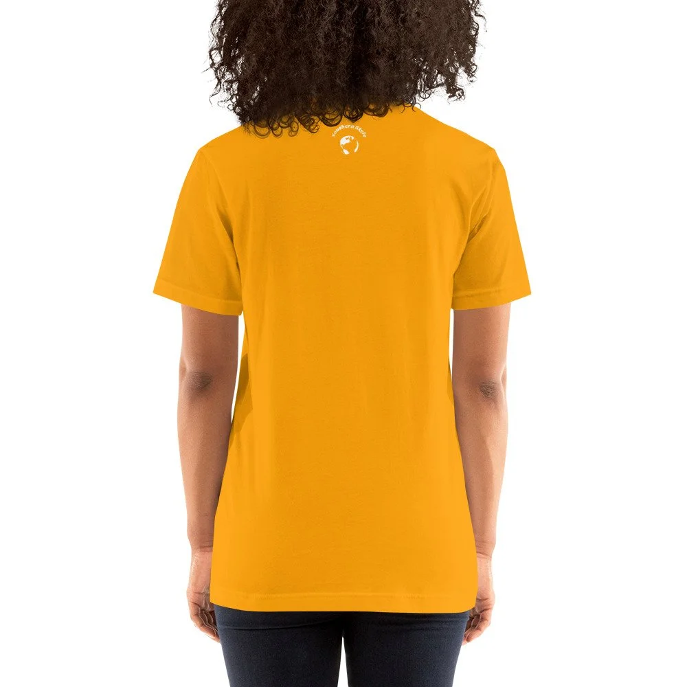 unisex-staple-t-shirt-gold-back-61c4e243ad3a4.jpg