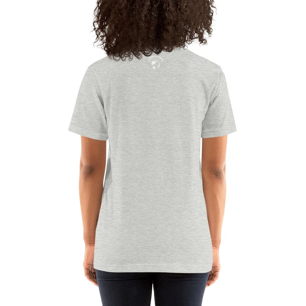 unisex-staple-t-shirt-athletic-heather-back-61c4e243bb04c.jpg