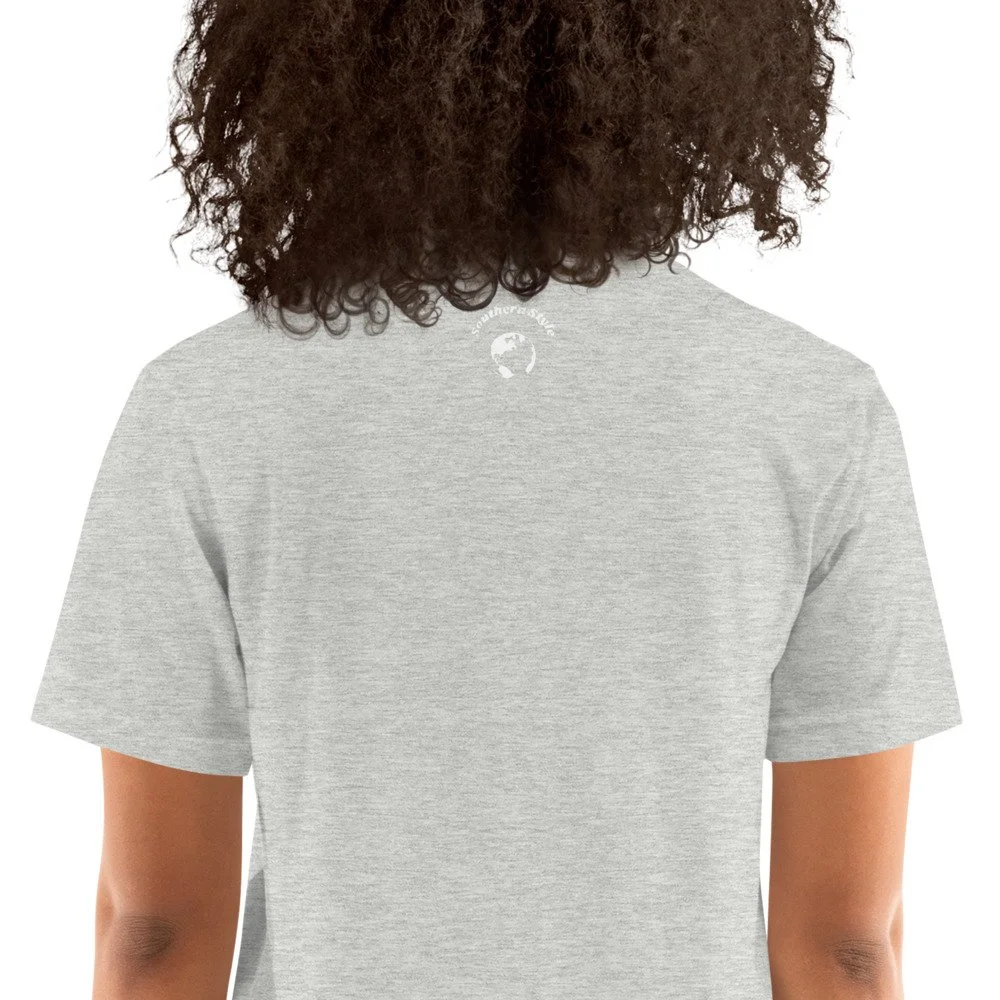 unisex-staple-t-shirt-athletic-heather-zoomed-in-61c4e243bf679.jpg
