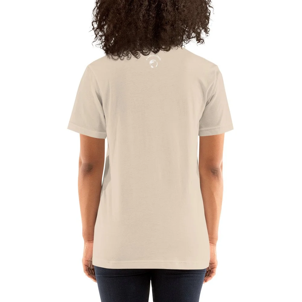 unisex-staple-t-shirt-soft-cream-back-61c4e243c7dea.jpg