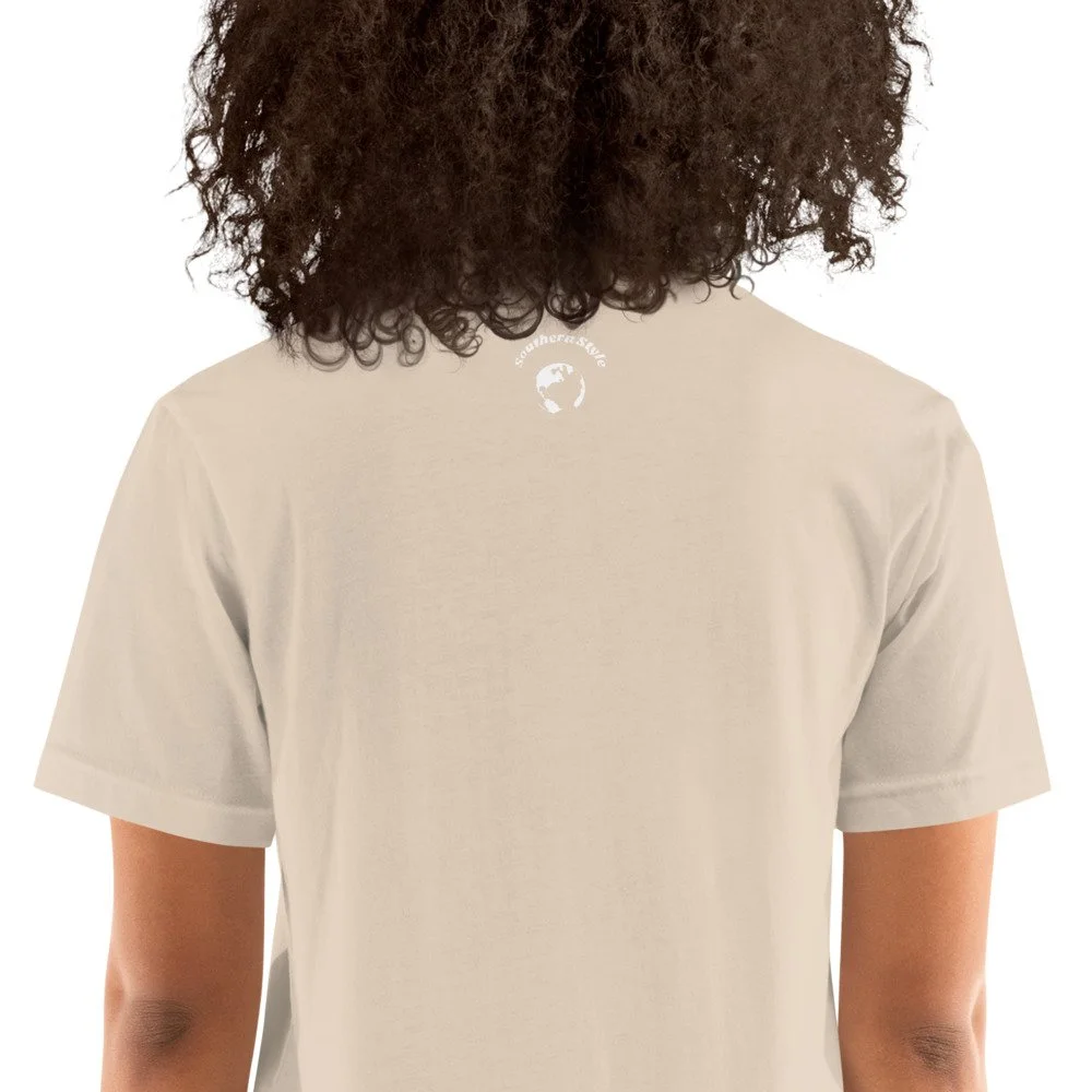 unisex-staple-t-shirt-soft-cream-zoomed-in-61c4e243cb0d4.jpg