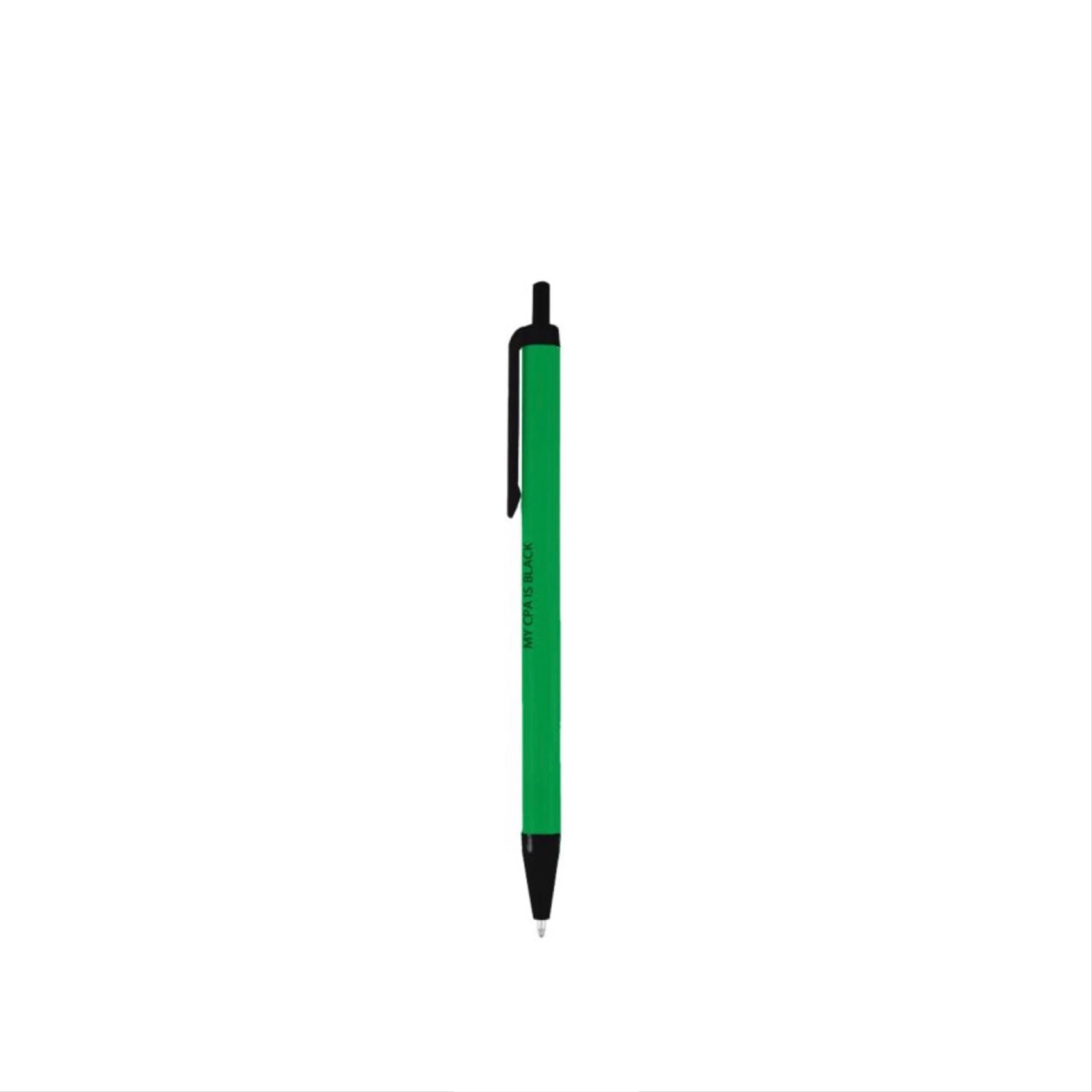 6D6EE62B-BD3D-4FAF-9358-967A75FFD5FE.jpeg