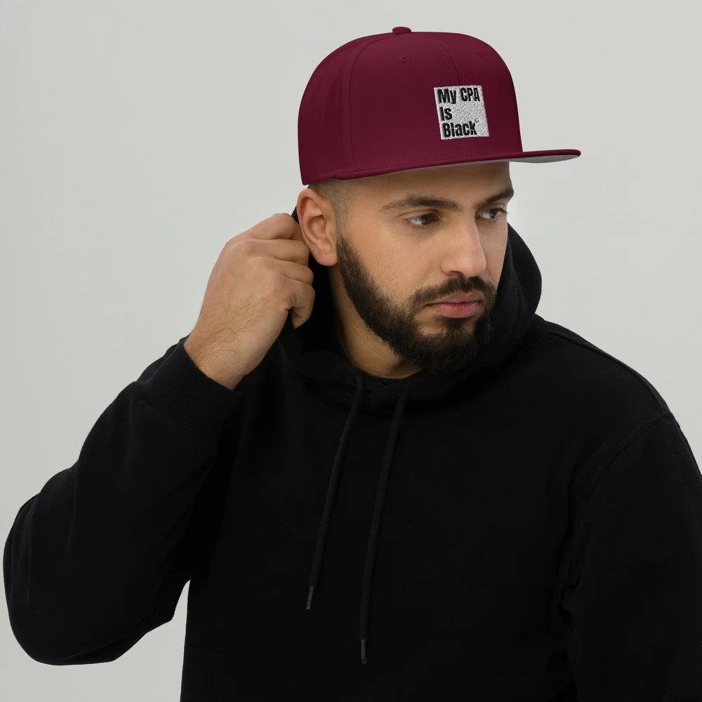 snapback-burgundy-maroon-front-6226f4e0bc11d.jpg