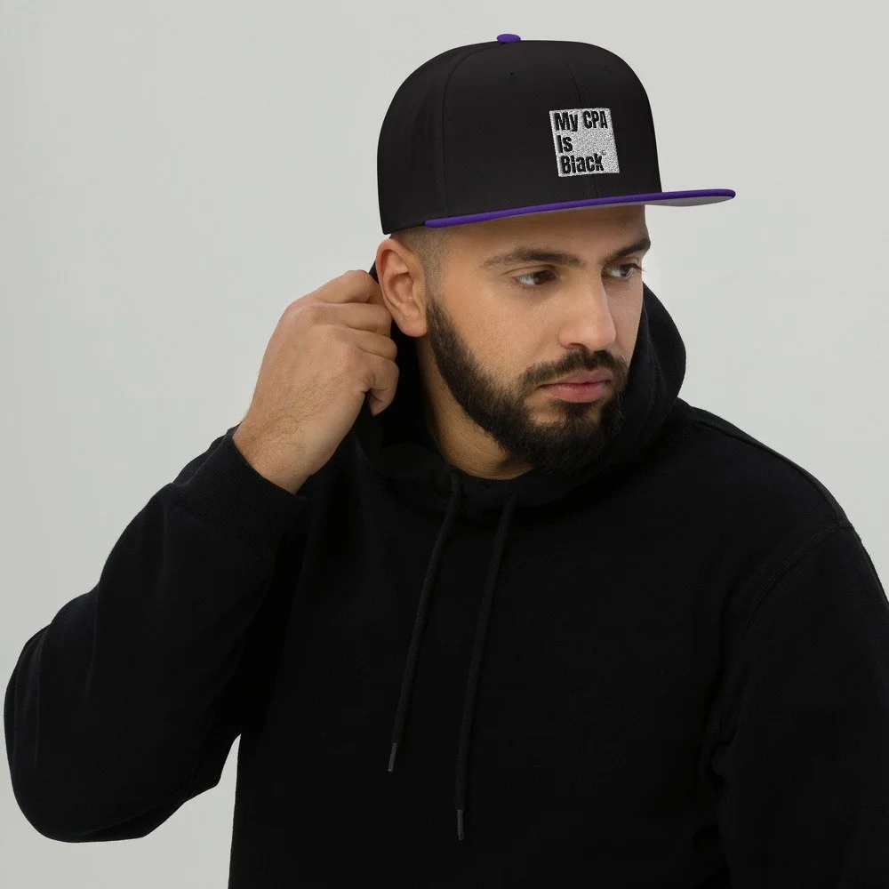 snapback-purple-black-black-front-6226f4e0bc4ab.jpg