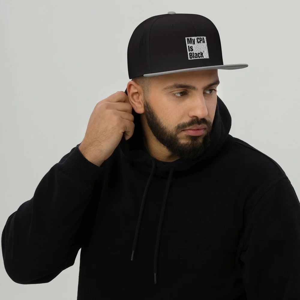 snapback-gray-black-black-front-6226f4e0bc88b.jpg