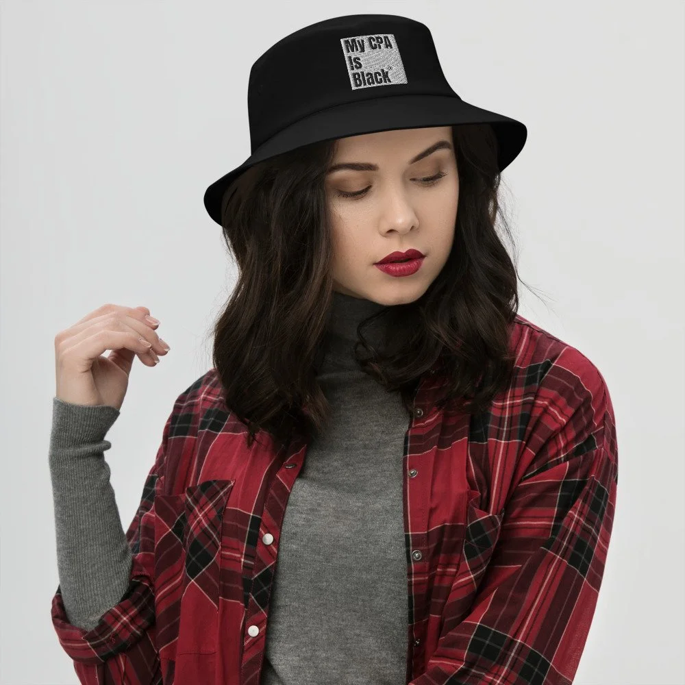 bucket-hat-i-big-accessories-bx003-black-front-6226f53c93533.jpg