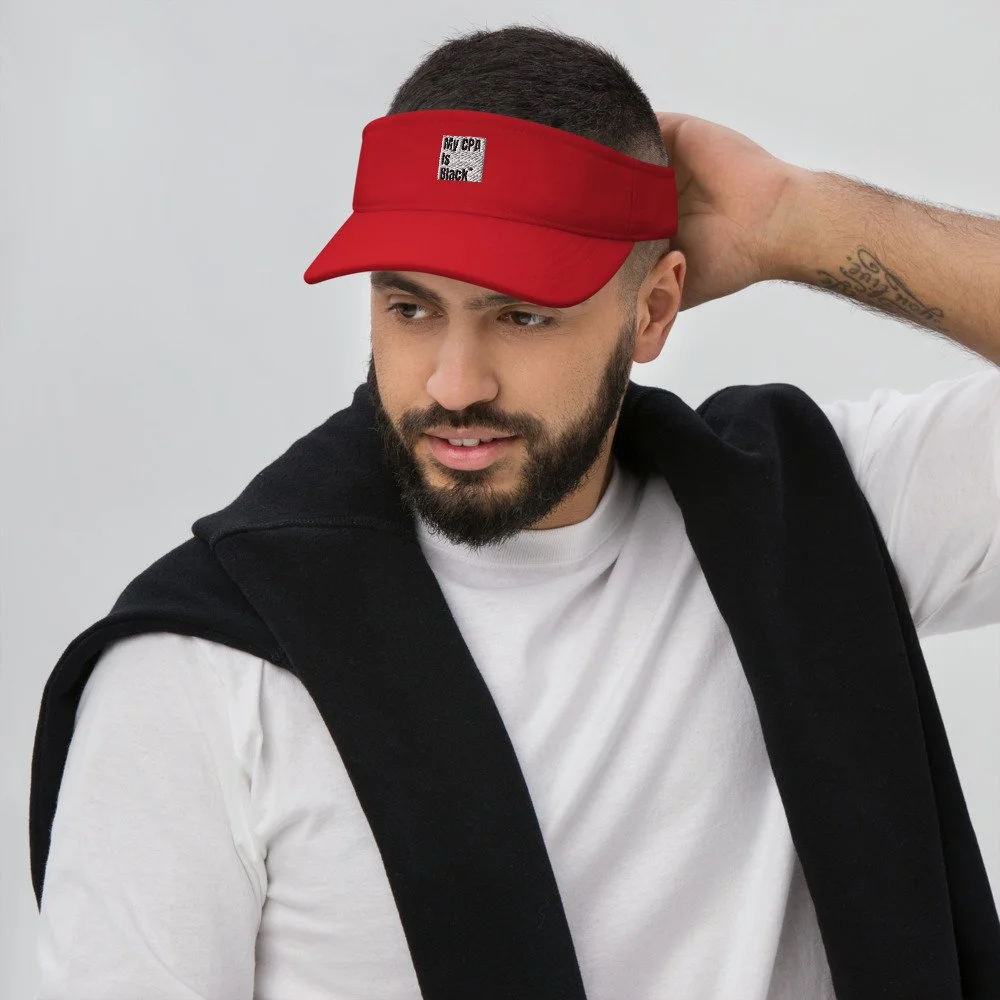 visor-red-front-6226f5f4bd65c.jpg