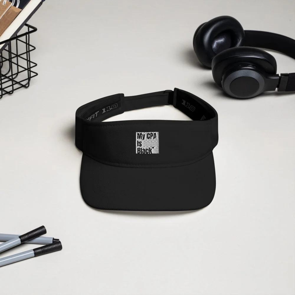 visor-black-front-6226f5f4bd6f1.jpg