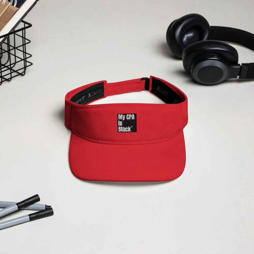 visor-red-front-6226f6434e9ae.jpg