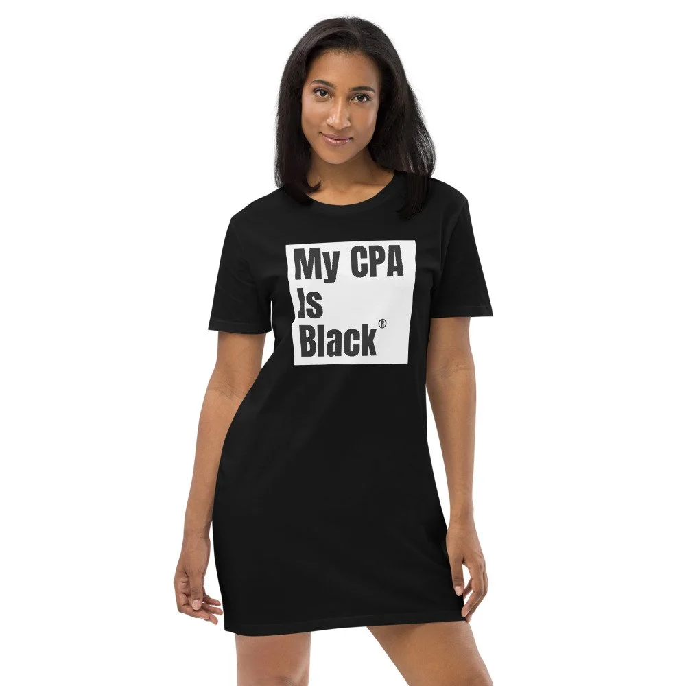 organic-cotton-t-shirt-dress-black-front-6226f6edb6290.jpg