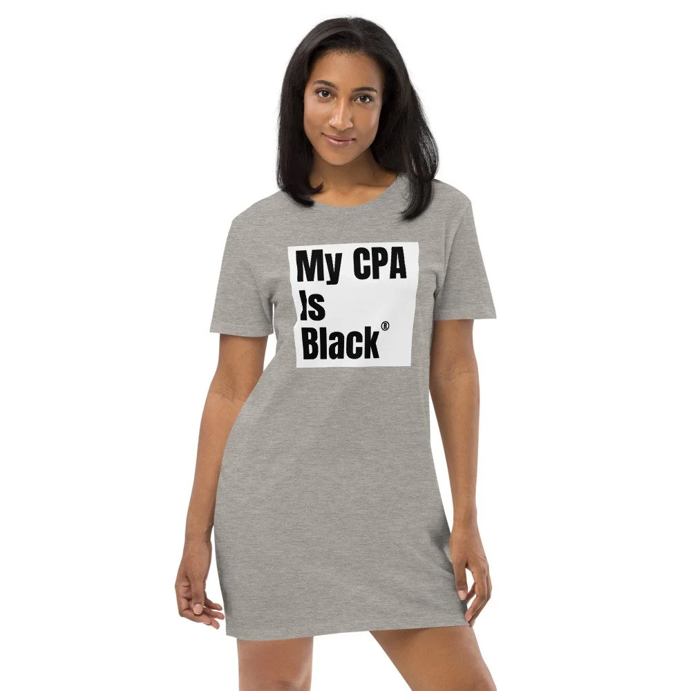 organic-cotton-t-shirt-dress-heather-grey-front-6226f6edb6490.jpg