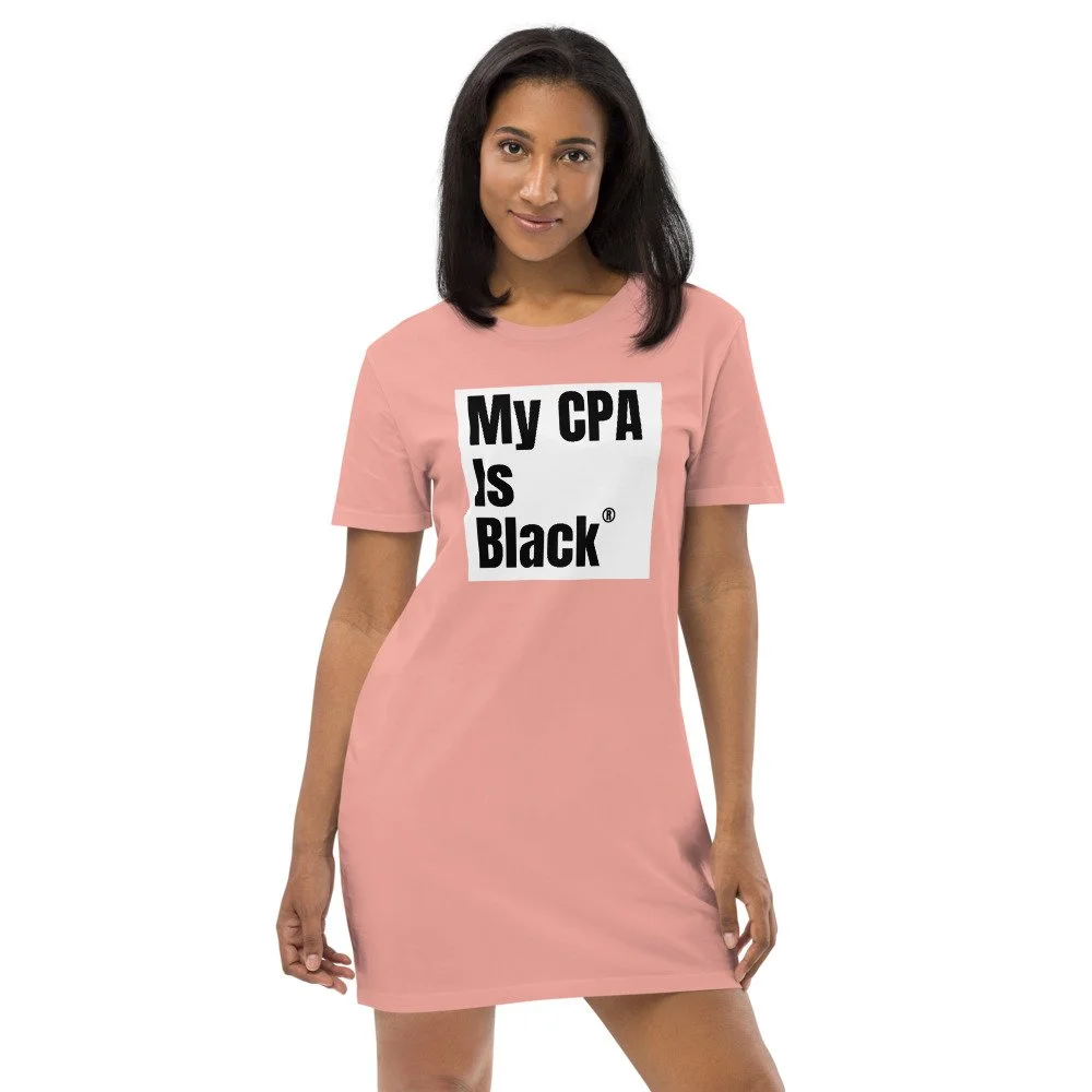 organic-cotton-t-shirt-dress-canyon-pink-front-6226f6edb66ee.jpg