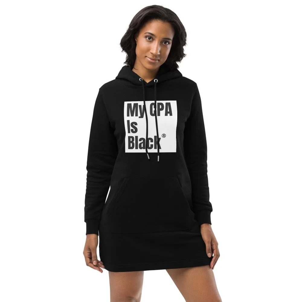 hoodie-dress-black-front-6226f7aa2bbae.jpg