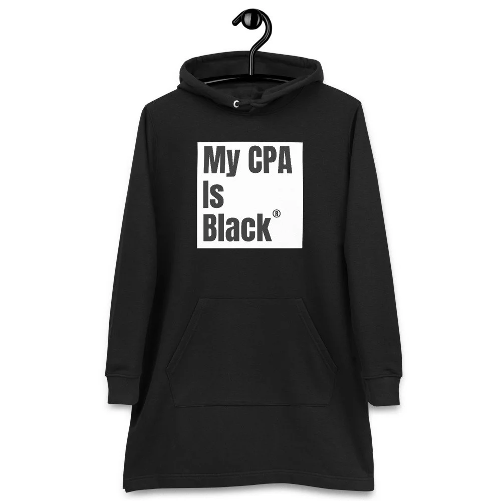 hoodie-dress-black-front-6226f7aa2c11f.jpg