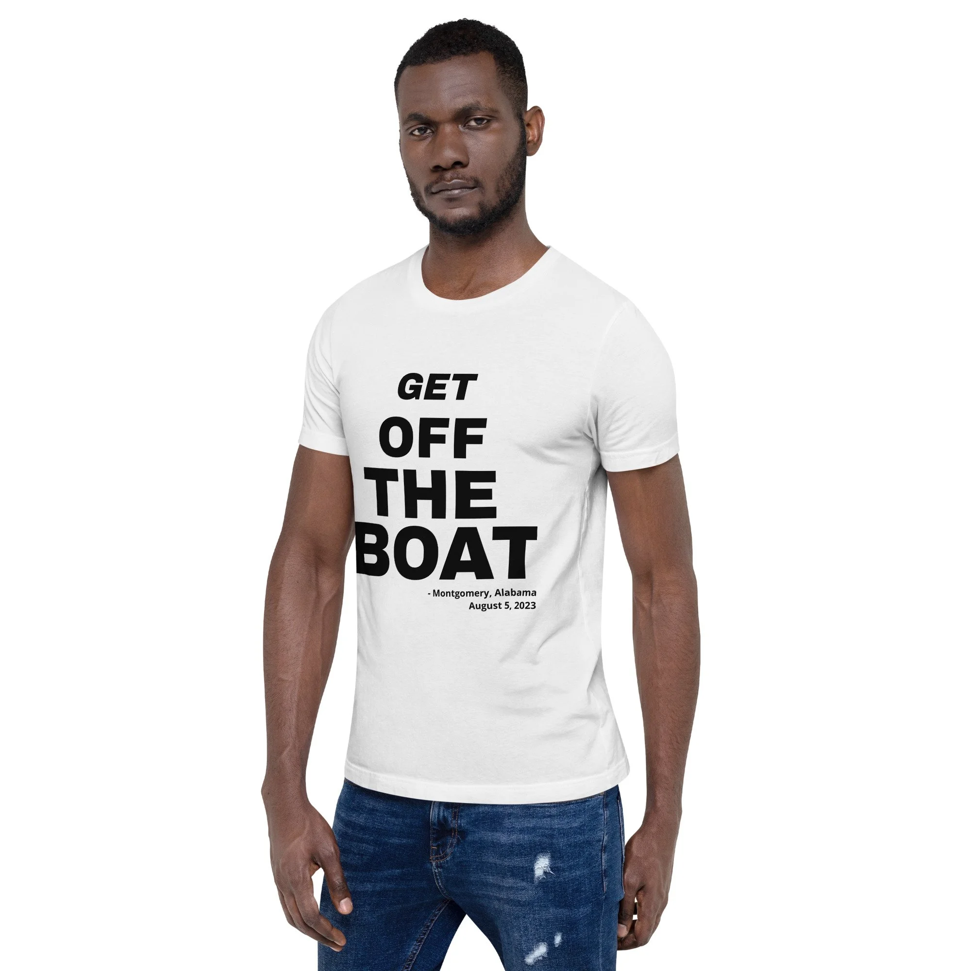 unisex-staple-t-shirt-white-left-front-64d26c42562ad.jpg
