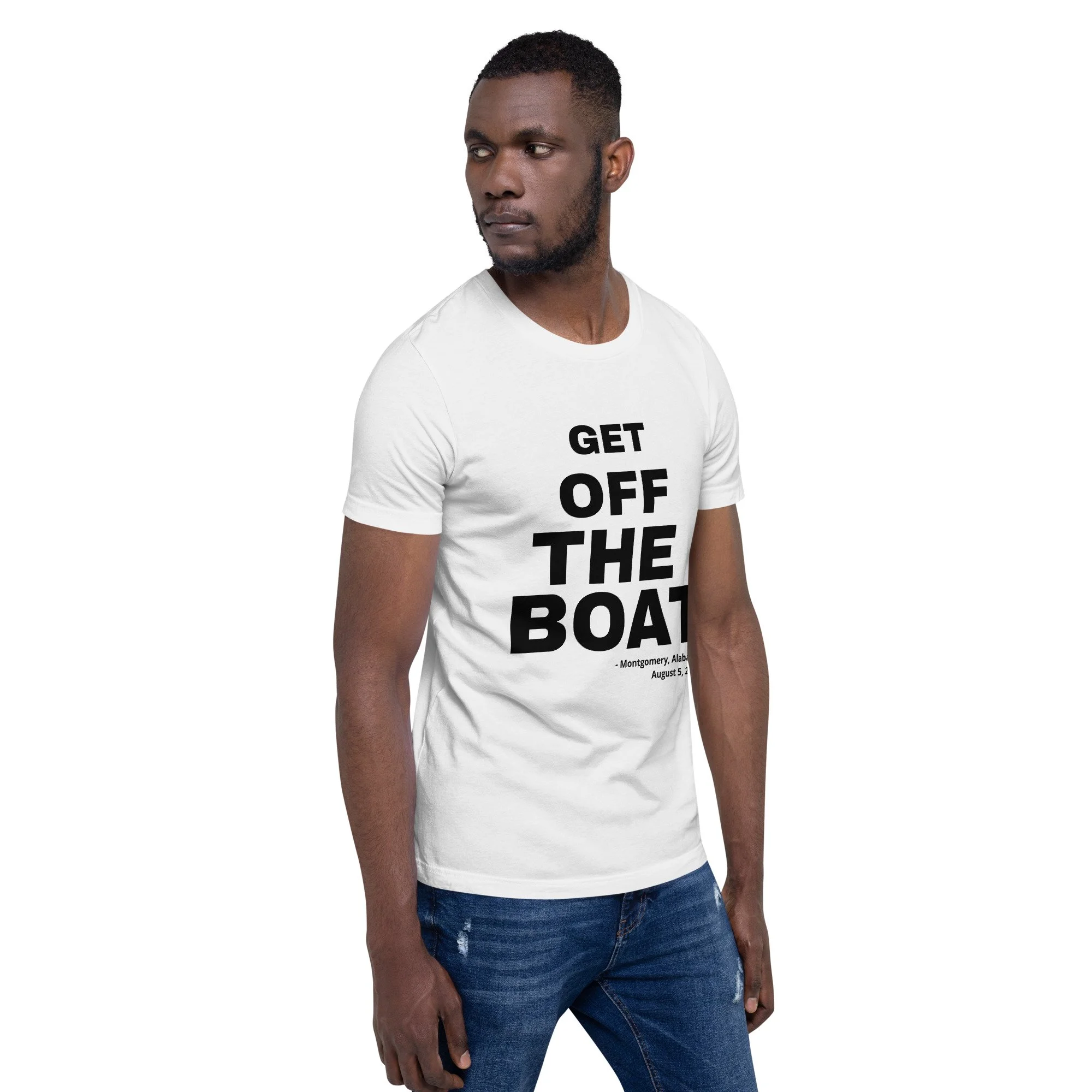 unisex-staple-t-shirt-white-right-front-64d26c42564ab.jpg
