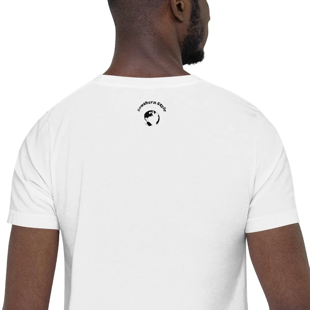 unisex-staple-t-shirt-white-zoomed-in-64d26c42569de.jpg