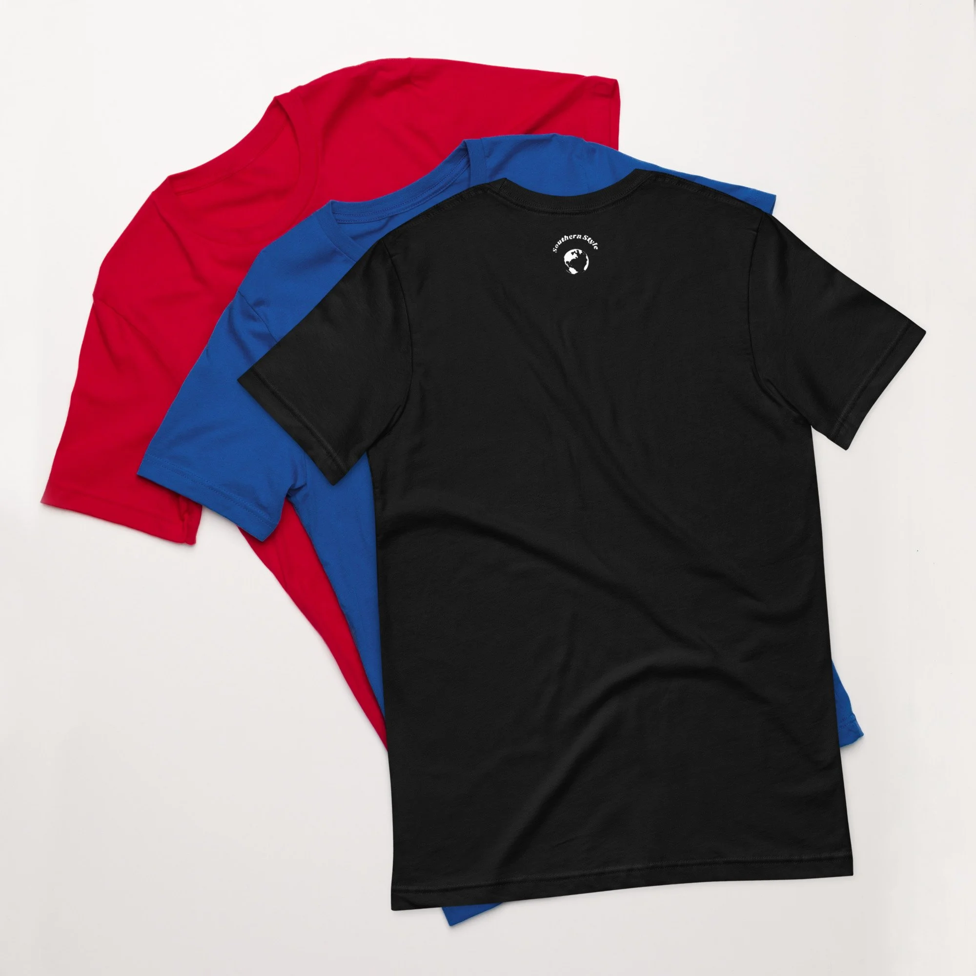 unisex-staple-t-shirt-black-back-64d27461edf17.jpg