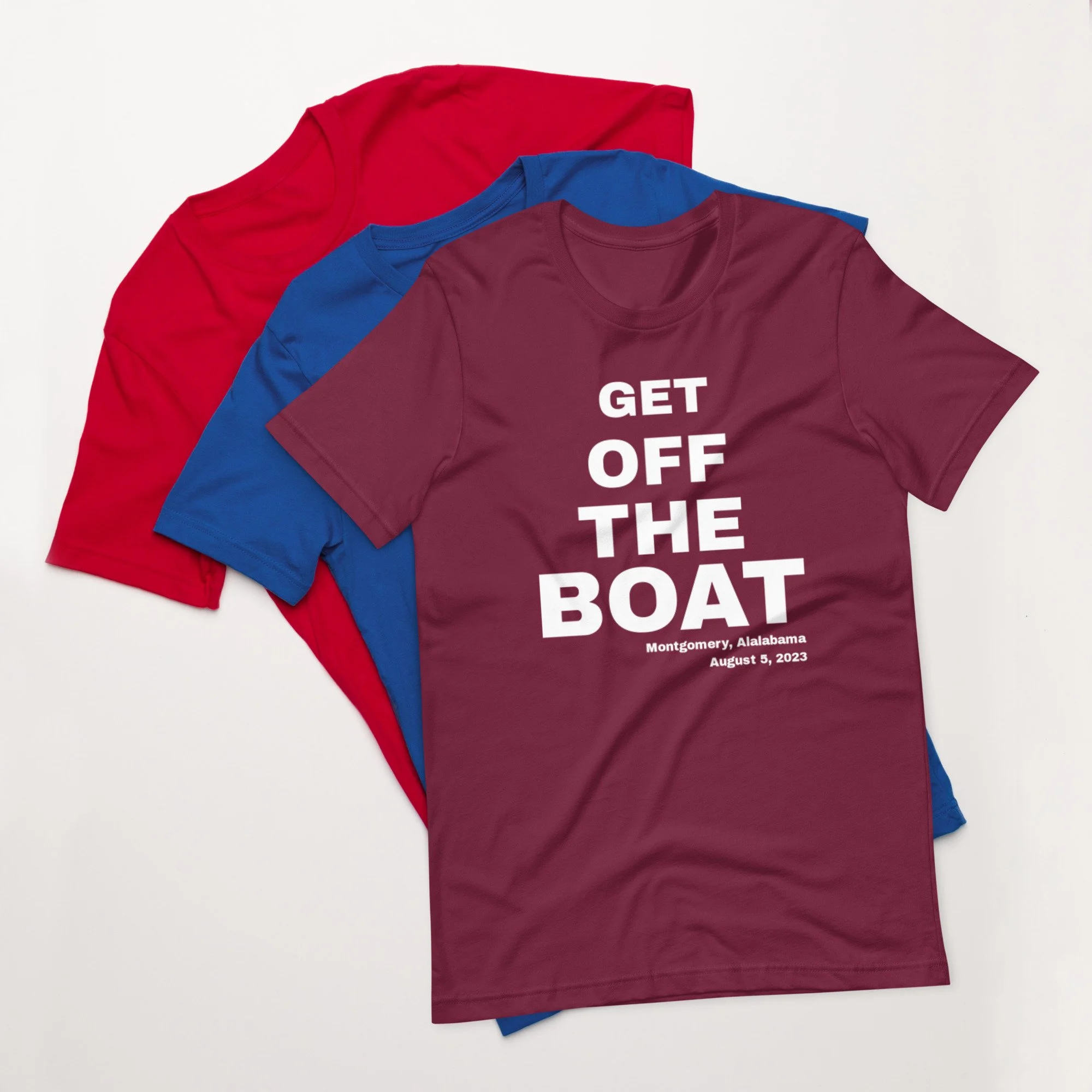 unisex-staple-t-shirt-maroon-front-64d27461ee1bc.jpg