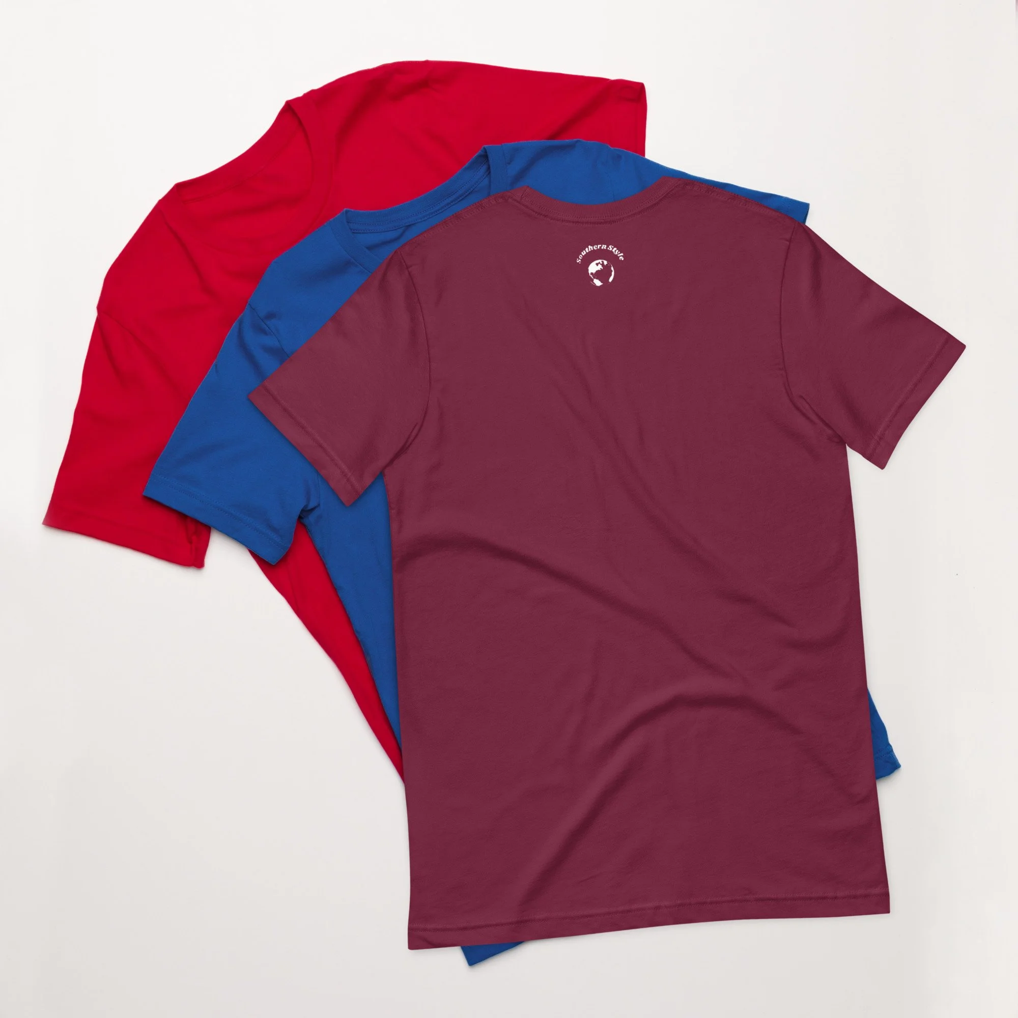 unisex-staple-t-shirt-maroon-back-64d27461ee911.jpg
