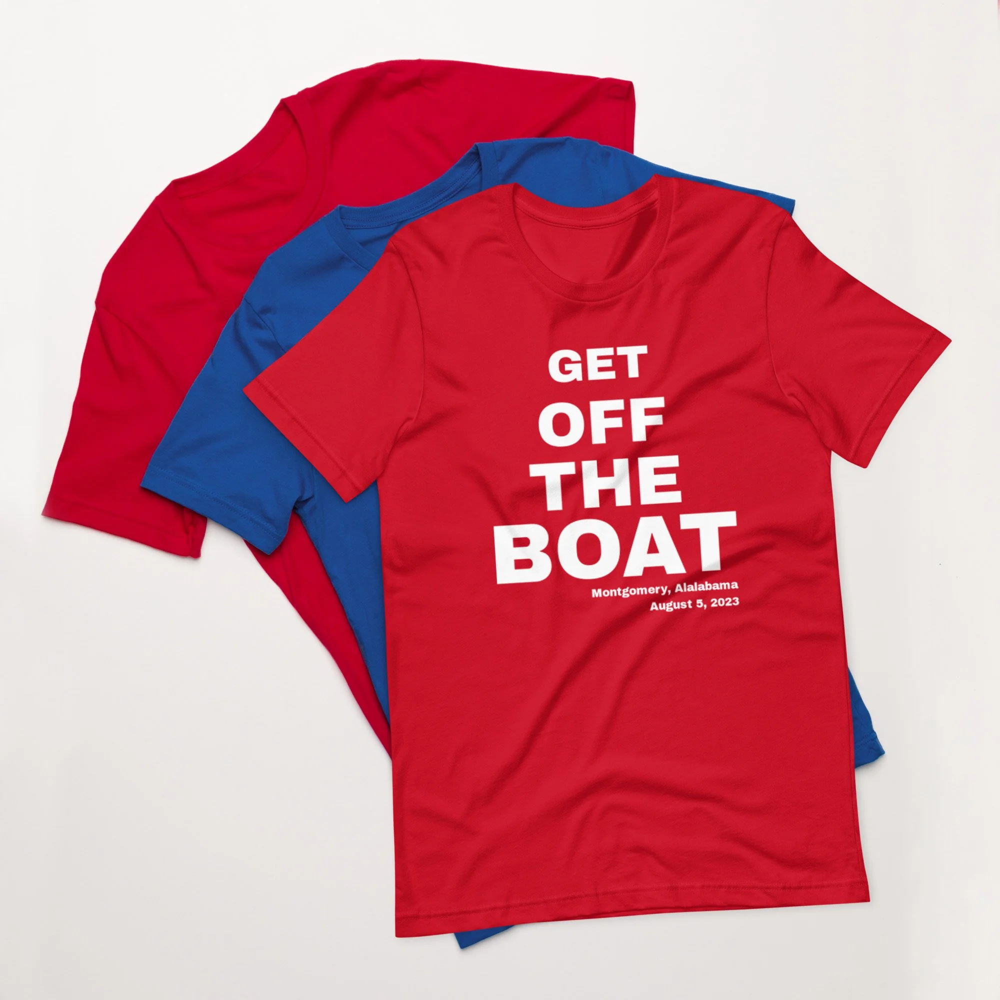 unisex-staple-t-shirt-red-front-64d27461eefc0.jpg