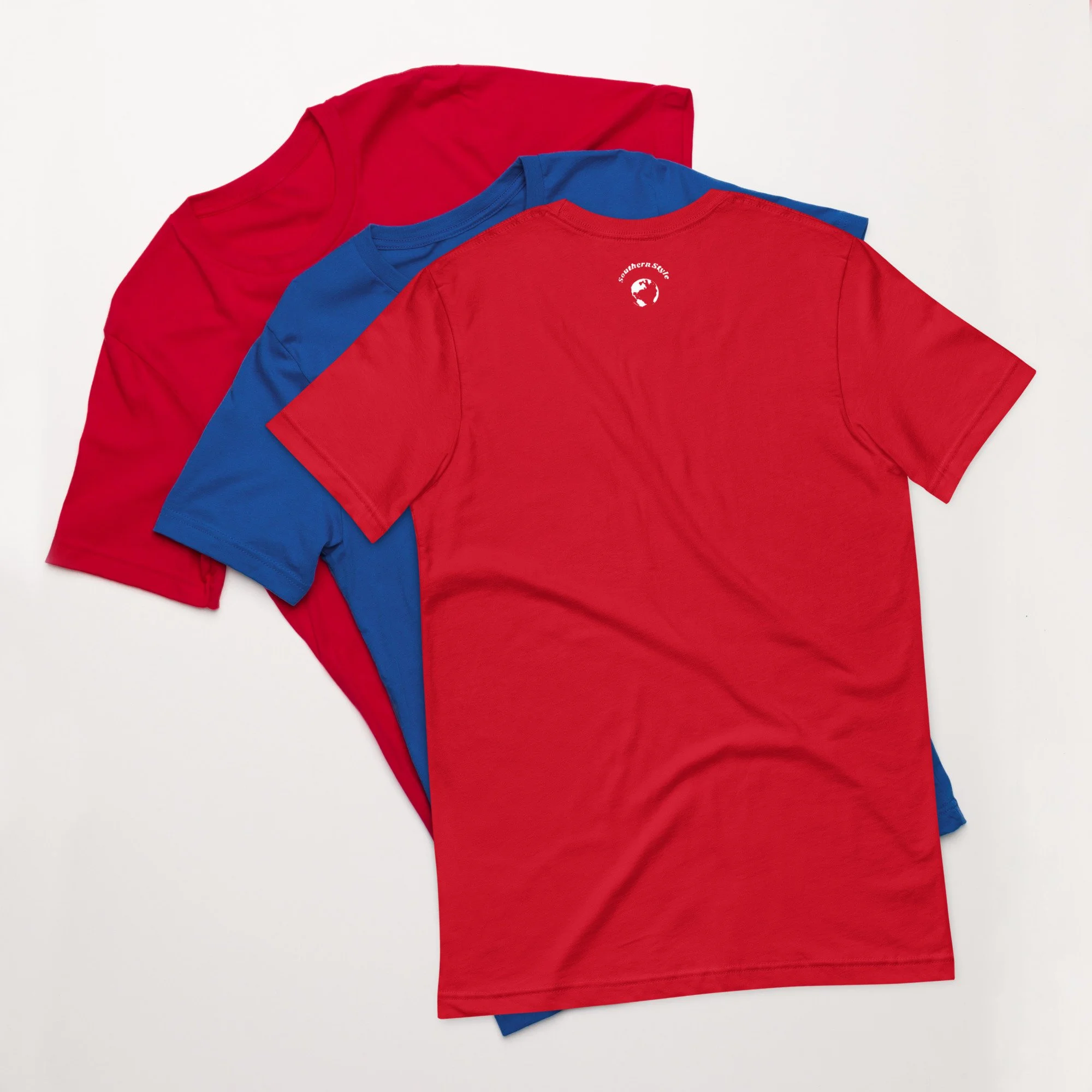 unisex-staple-t-shirt-red-back-64d27461efad4.jpg