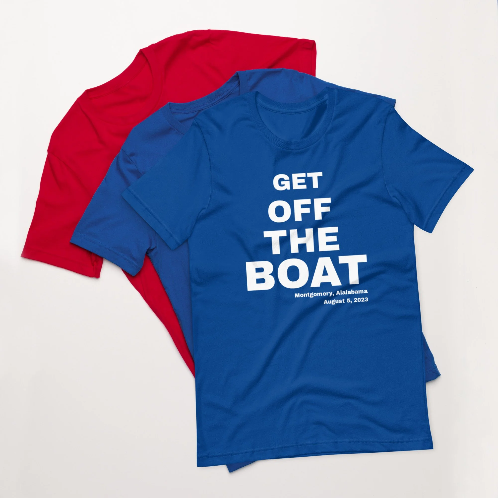 unisex-staple-t-shirt-true-royal-front-64d27461f070e.jpg