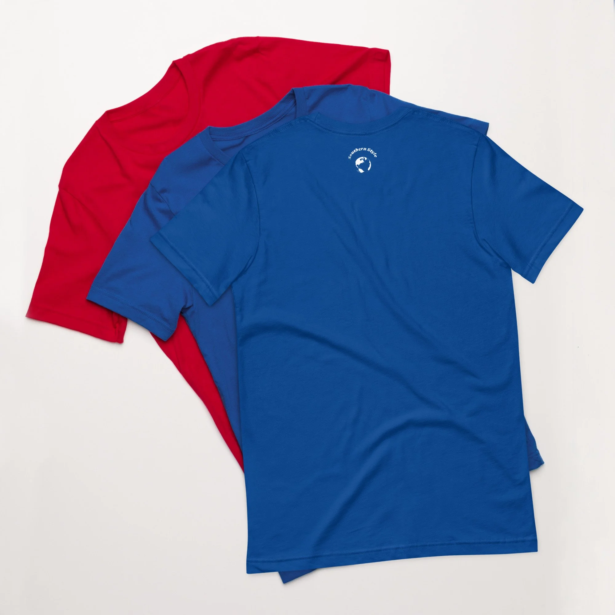 unisex-staple-t-shirt-true-royal-back-64d27461f1645.jpg