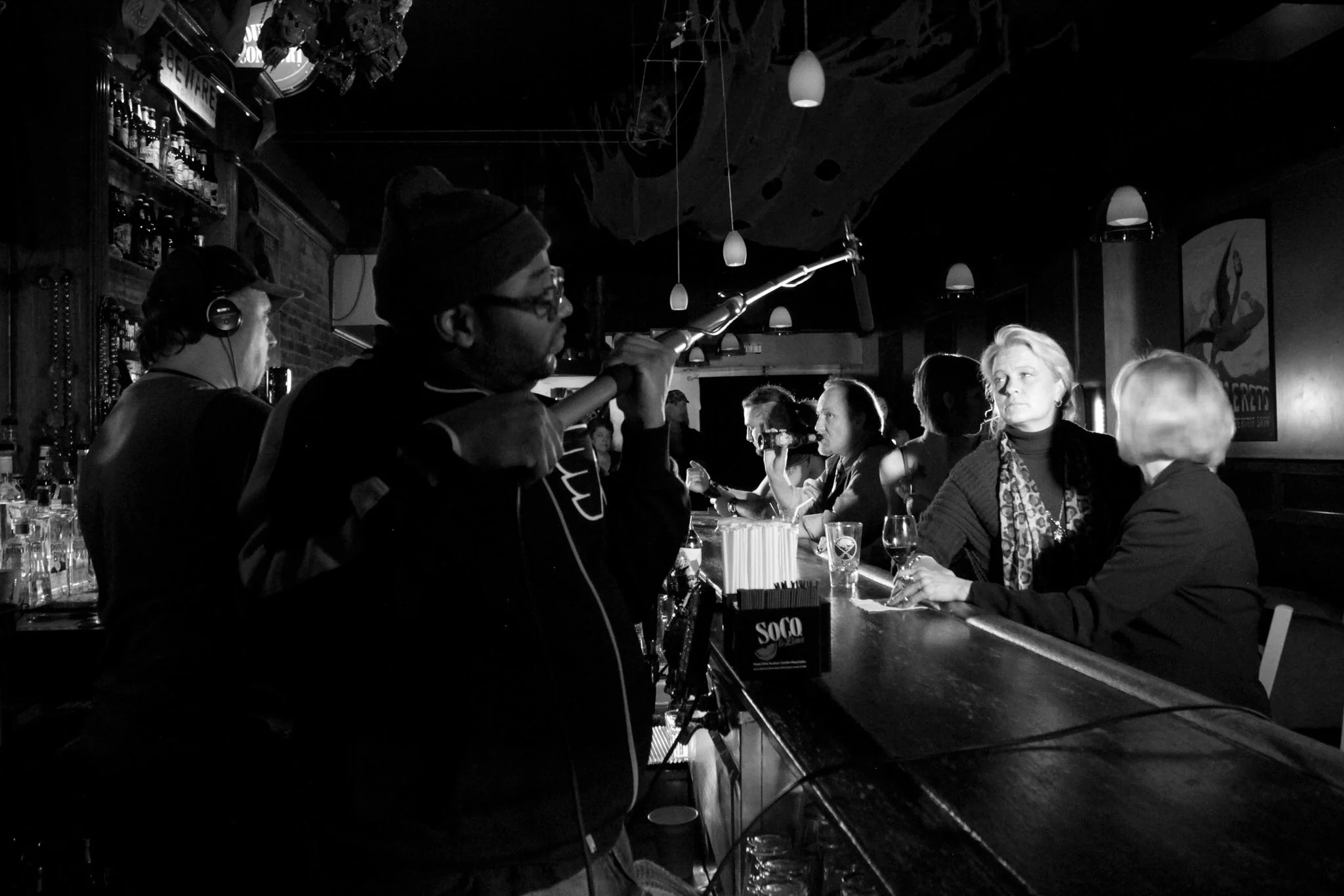 Dusk_Day2_2010_2.jpg
