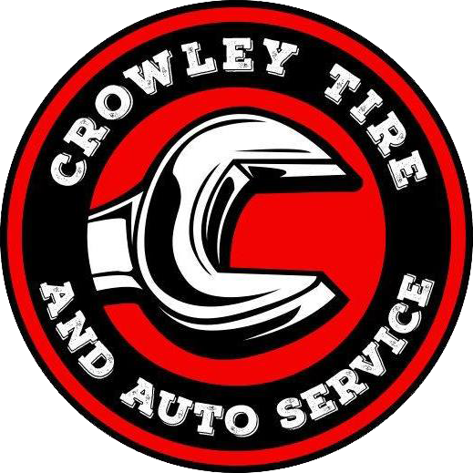 Expert Wheel Alignment — Crowley Tire & Auto Service